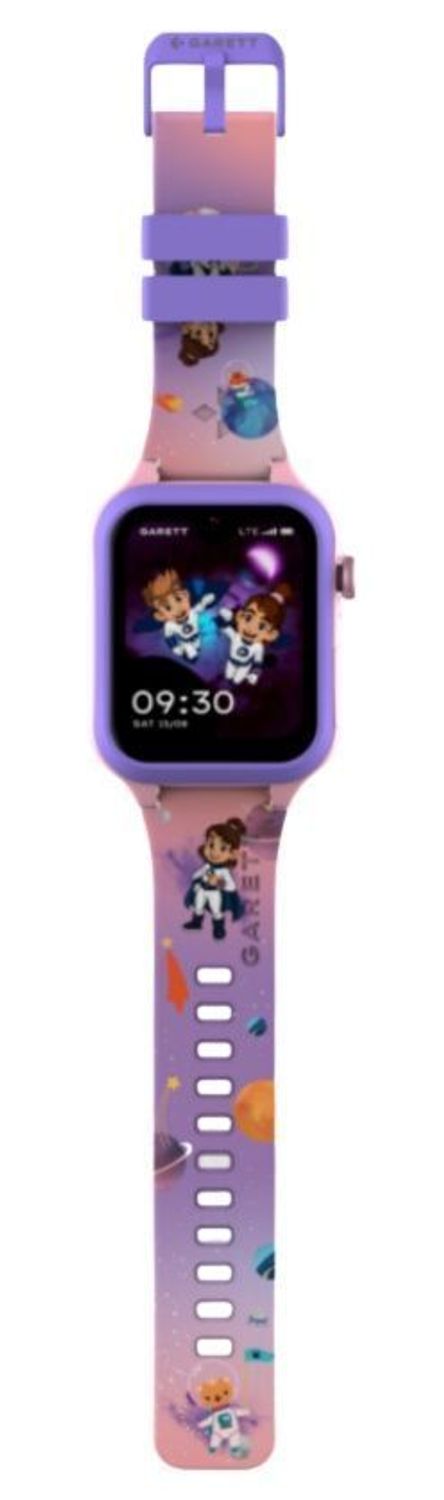 Smartwatch Garett Kids Essa 2 AI 4G Różowy z GPS i AMOLED 1,78″ (1).jpg